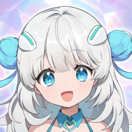 オズ リライト