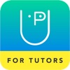 UrbanPro for Tutors icon