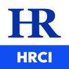 HRCI Exam Practice 2024 - iPadアプリ