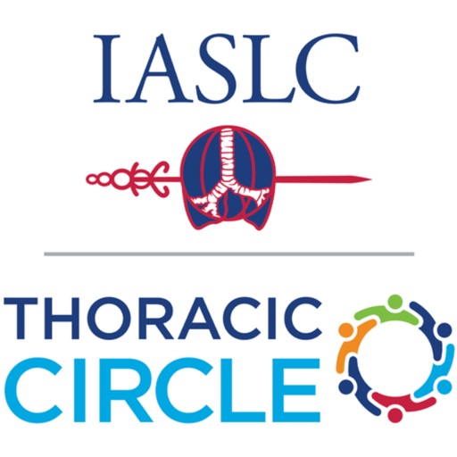 IASLC Thoracic Circle