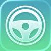 Driver: Driving & Dash Cam App icon