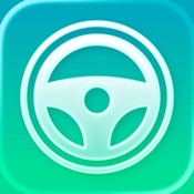 Driver: Driving & Dash Cam App