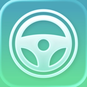 Driver: Driving & Dash Cam App