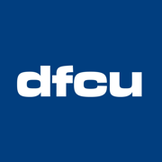 dfcu QuickApp