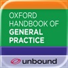 Oxford General Practice icon