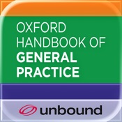 Oxford General Practice