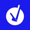 Istruzi icon
