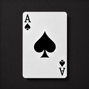 Blackjack Training AI