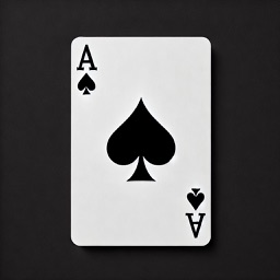 Blackjack Training AI