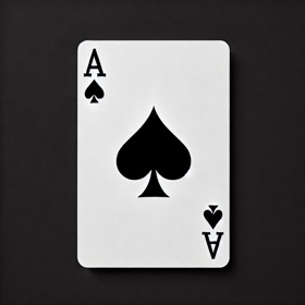 Blackjack Training AI