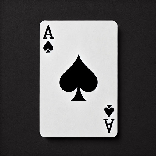 Blackjack Training AI