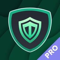 PrivateLinks VPN PRO app icon - Productivity app for iPhone