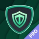 PrivateLinks VPN PRO app icon - Productivity app for iPhone