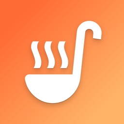 Forksy Recipe Manager