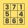 Sudoku-Expert icon
