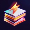Homework Solver : QuickNotes icon