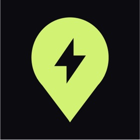 EV Charging Point: Find Fast