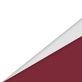 螢幕擷取畫面 (7) eBeihilfe - RLP - App