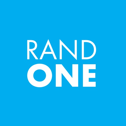Rand One