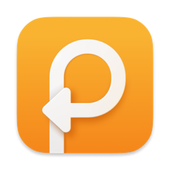 ‎Paste – Limitless Clipboard