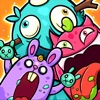 Night Valley - Tower Defense icon