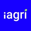 iAGRI
