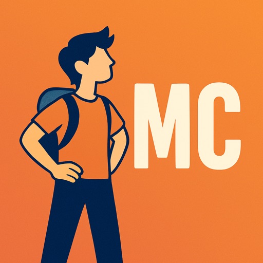 NPC or Main Character?