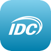 Мой IDC - Interdnestrcom
