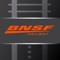 RailPASS is a BNSF Railway mobile application designed to create an efficient and expedited gate experience for truck drivers who need to drop off, pick up or locate a shipment at a BNSF Intermodal Facility