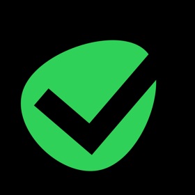 Blob To Do - Task List