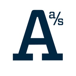 Anzet