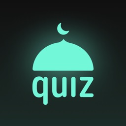 Islam QUIZ