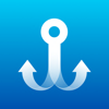 Anchor Alert - PredictWind Limited