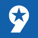 NewsWest 9 App Alternatives