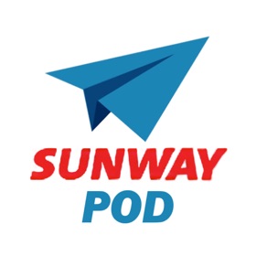 Sunway POD