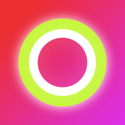 PFP photo maker for Instagram