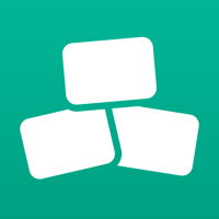 Everycards Flashcards Quizzes logo