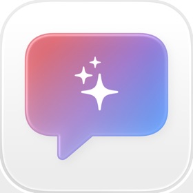 OfflineLLM: Private AI Chat