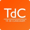 TdC icon