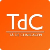 TdC
