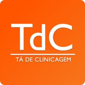TdC