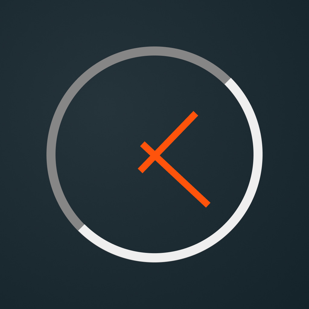 Get Time Friends -Time Zones for iOS, iPhone, iPad Aso Report