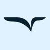 Freed: AI Clinician Assistant - Freed Inc