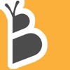Beeline Learn icon