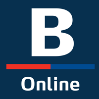 Brunata Online Beboer