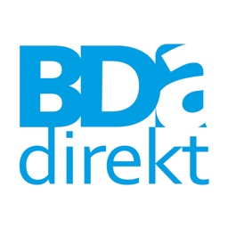 BDA.direkt