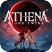 ATHENA:Blood Twins