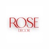 Rose Decor