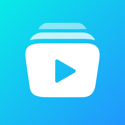 ai video generator: MagicClip