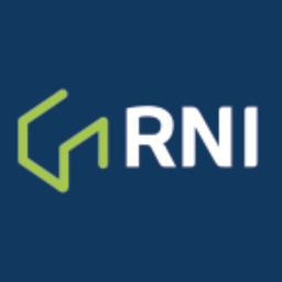 RNI Home